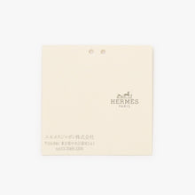 画像をギャラリービューアに読み込む, 新品未使用 HERMES エルメス チャーム ロデオチャーム PM ヴェール クリケット セザム ブルー ドゥ マルト グリーン ネイビー PM 4b011822