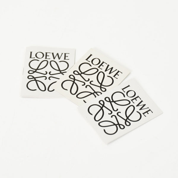 極美品 LOEWE ロエベ フラメンコ 花柄 ショルダーバッグ スエード レザー ブラウン ベージュ ゴールド金具 中古 4b011856