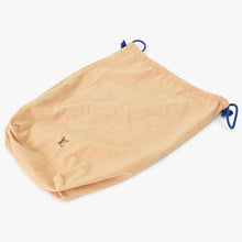 Load image into Gallery viewer, LOUIS VUITTON ルイヴィトン トートバッグ M52263 サンジャック エピ ショルダーバッグ ブラウン エピレザー ゴールド金具 美品 中古 4b011893