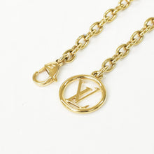 Load image into Gallery viewer, 極美品 LOUIS VUITTON ルイヴィトン キープマイハート ショルダーバッグ M83267 イエロー モノグラムヴェルニ ゴールド金具 中古 4b011901