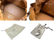 画像をギャラリービューアに読み込む, 極美品 激レア HERMES エルメス ケリー50 ハンドバック ゴールド トリヨンクレマンス シルバー金具 □N刻印 中古 4b001269