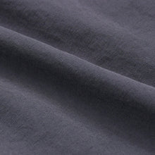 画像をギャラリービューアに読み込む, NIKE ナイキ ジャケット ハーフジップジャケット アノラックジャケット ナイロン グレー XL 美品 中古 4b012196