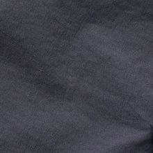 画像をギャラリービューアに読み込む, NIKE ナイキ ジャケット ハーフジップジャケット アノラックジャケット ナイロン グレー XL 美品 中古 4b012196