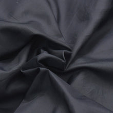 画像をギャラリービューアに読み込む, NIKE ナイキ ジャケット ハーフジップジャケット アノラックジャケット ナイロン グレー XL 美品 中古 4b012196