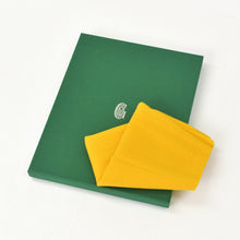 Load image into Gallery viewer, GOYARD ゴヤール セナMM クラッチバッグ ヘリンボーン柄 グレー PVC レザー シルバー金具 美品 中古 4b012233