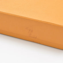 画像をギャラリービューアに読み込む, 新品同様 LOUIS VUITTON ルイヴィトン Floral Print Pajama Bottoms フローラル プリント パジャマ ボトムス ブルー ホワイト サイズ44 中古 4b012326