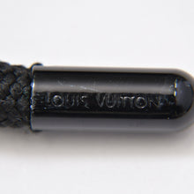 画像をギャラリービューアに読み込む, 新品同様 LOUIS VUITTON ルイヴィトン Floral Print Pajama Bottoms フローラル プリント パジャマ ボトムス ブルー ホワイト サイズ44 中古 4b012326