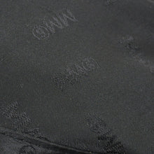 Load image into Gallery viewer, Maison Margiela メゾンマルジェラ MM6 エムエム6 JAPANESE HANDBAG ジャパニーズ ハンドバッグ レザー 美品 中古 4b012471