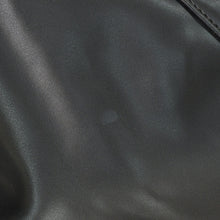 Load image into Gallery viewer, Maison Margiela メゾンマルジェラ MM6 エムエム6 JAPANESE HANDBAG ジャパニーズ ハンドバッグ レザー 美品 中古 4b012471