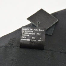 Load image into Gallery viewer, Maison Margiela メゾンマルジェラ MM6 エムエム6 JAPANESE HANDBAG ジャパニーズ ハンドバッグ レザー 美品 中古 4b012471