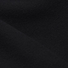 Load image into Gallery viewer, 新品未使用 PRADA プラダ ウール コート ナイロン ブラック サイズ50R UC4120R1821FQX 中古 4b012519