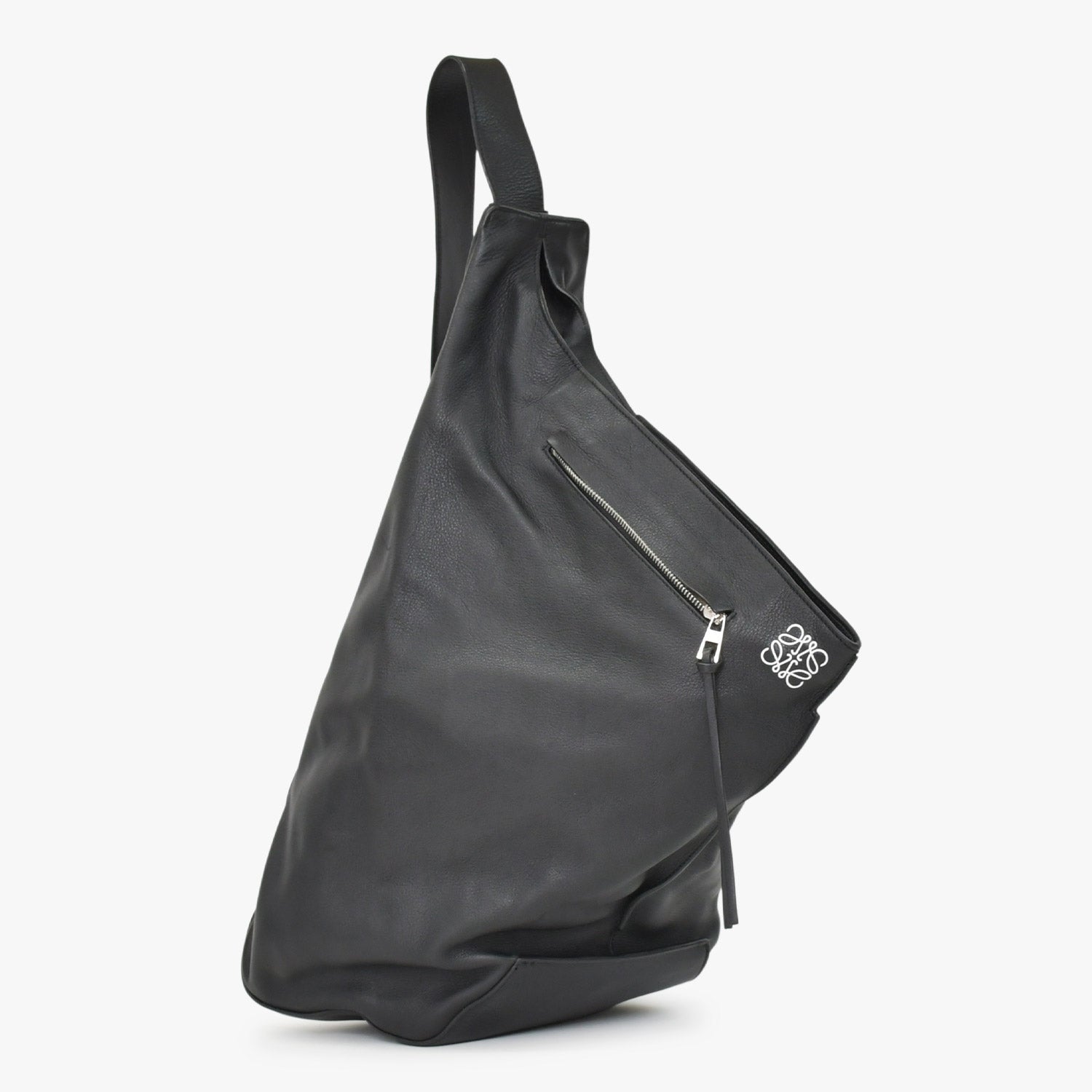 LOEWE – Casanova Vintage