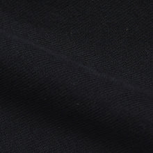 Load image into Gallery viewer, Supreme シュプリーム Sideline Hooded Sweatshirt サイドライン・フーデッド・スウェットシャツ ブラック サイズM 美品 中古 4b012594