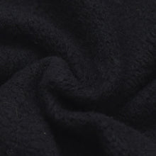 Load image into Gallery viewer, Supreme シュプリーム Sideline Hooded Sweatshirt サイドライン・フーデッド・スウェットシャツ ブラック サイズM 美品 中古 4b012594