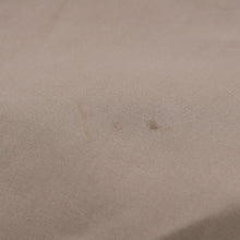 画像をギャラリービューアに読み込む, 極美品 Christian Dior クリスチャンディオール パンツ 22年 243C111B4451 イタリア製 ブラウン シルバー金具 中古 4b012682