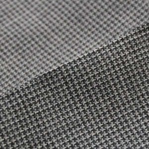 Very Good Condition Christian Dior COUTURE Christian Dior Slacks 213c154a5726 Size 52 Wool Gray Used 4b012683