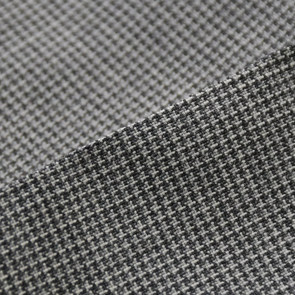 Very Good Condition Christian Dior COUTURE Christian Dior Slacks 213c154a5726 Size 52 Wool Gray Used 4b012683