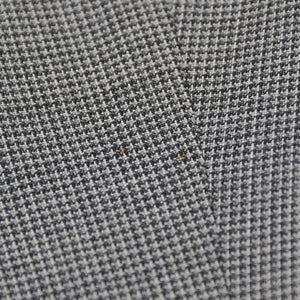Very Good Condition Christian Dior COUTURE Christian Dior Slacks 213c154a5726 Size 52 Wool Gray Used 4b012683