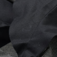 画像をギャラリービューアに読み込む, 極美品 Christian Dior COUTURE クリスチャンディオール スラックス 213c154a5726 サイズ52 ウール グレー 中古 4b012683