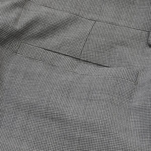 Very Good Condition Christian Dior COUTURE Christian Dior Slacks 213c154a5726 Size 52 Wool Gray Used 4b012683
