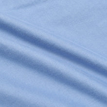 画像をギャラリービューアに読み込む, 新品同様 LOUIS VUITTON ルイヴィトン 23AW 半袖Tシャツ RM232Q DT3 HNY55W サイズ4L 中古 4b012691