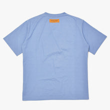 画像をギャラリービューアに読み込む, 新品同様 LOUIS VUITTON ルイヴィトン 23AW 半袖Tシャツ RM232Q DT3 HNY55W サイズ4L 中古 4b012691