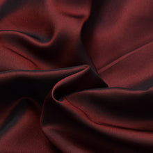 Load image into Gallery viewer, TOM FORD トムフォード コート ジャケット 0R0022 11SL40 グレー ファブリック サイズ7-58R 美品 中古 4b012704