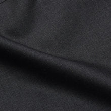 Load image into Gallery viewer, TOM FORD トムフォード コート ジャケット 0R0022 11SL40 グレー ファブリック サイズ7-58R 美品 中古 4b012704