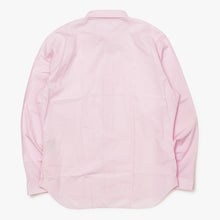 画像をギャラリービューアに読み込む, 新品同様 Christian Dior クリスチャンディオール 長袖 ボタンシャツ DM3C518B5136 サイズ46 ピンク 中古 4b012718