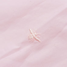 画像をギャラリービューアに読み込む, 新品同様 Christian Dior クリスチャンディオール 長袖 ボタンシャツ DM3C518B5136 サイズ46 ピンク 中古 4b012718