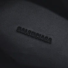 Load image into Gallery viewer, BALENCIAGA バレンシアガ Venom Boot ヴェノム ブーツ ブラック レザー 833581 サイズ44 美品 中古 4b012793