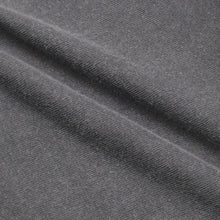 画像をギャラリービューアに読み込む, 極美品 SAINT MICHAEL セントマイケル SS TEE IDEOLOGICAL 半袖Ｔシャツ SM-YS1-0000-005 サイズL ブラック コットン 中古 4b012898