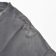 画像をギャラリービューアに読み込む, 極美品 SAINT MICHAEL セントマイケル JESUS SS TEE 半袖Ｔシャツ SM-HR8-0000-016 サイズXL コットン 中古 4b012904