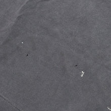 画像をギャラリービューアに読み込む, 極美品 SAINT MICHAEL セントマイケル JESUS SS TEE 半袖Ｔシャツ SM-HR8-0000-016 サイズXL コットン 中古 4b012904