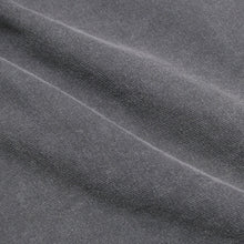 画像をギャラリービューアに読み込む, 極美品 SAINT MICHAEL セントマイケル JESUS SS TEE 半袖Ｔシャツ SM-HR8-0000-016 サイズXL コットン 中古 4b012904