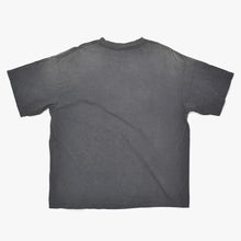 画像をギャラリービューアに読み込む, 極美品 SAINT MICHAEL セントマイケル JESUS SS TEE 半袖Ｔシャツ SM-HR8-0000-016 サイズXL コットン 中古 4b012904