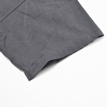 画像をギャラリービューアに読み込む, 極美品 SAINT MICHAEL セントマイケル JESUS SS TEE 半袖Ｔシャツ SM-HR8-0000-016 サイズXL コットン 中古 4b012904