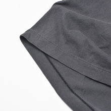 画像をギャラリービューアに読み込む, 極美品 SAINT MICHAEL セントマイケル JESUS SS TEE 半袖Ｔシャツ SM-HR8-0000-016 サイズXL コットン 中古 4b012904