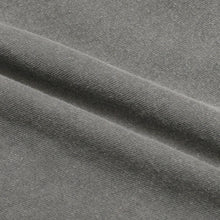 画像をギャラリービューアに読み込む, 極美品 SAINT MICHAEL セントマイケル 23SSControl 半袖Tシャツ SM-S23-0000-001 サイズXL グレー コットン 中古 4b012906