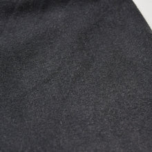 画像をギャラリービューアに読み込む, STONE COLD ストーンコールド WWE Do unto T-SHIRT tシャツ ブラック レッド ホワイト 美品 中古 4a001297