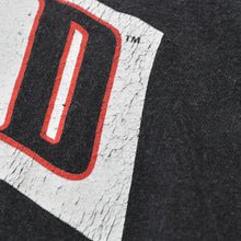 画像をギャラリービューアに読み込む, STONE COLD ストーンコールド WWE Do unto T-SHIRT tシャツ ブラック レッド ホワイト 美品 中古 4a001297