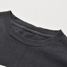 画像をギャラリービューアに読み込む, STONE COLD ストーンコールド WWE Do unto T-SHIRT tシャツ ブラック レッド ホワイト 美品 中古 4a001297