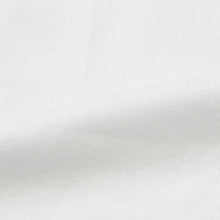 画像をギャラリービューアに読み込む, OriginalFake × KAWS オリジナルフェイク × カウズ T-Shirt ホワイト オレンジ コットン100% 美品 中古 4a001299