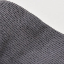 画像をギャラリービューアに読み込む, A BATHING APE アベイシングエイプ KITH キース スウェットパンツ グレー イエロー サイズS 美品 中古 4a001300