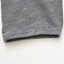 Load image into Gallery viewer, CHROME HEARTS クロムハーツ スウェットパンツ グレー サイズXS RN 95024 美品 中古 4b013052