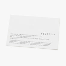 Load image into Gallery viewer, 新品未使用 HERMES エルメス ハンカチ 二枚セット A171203 ブルー ピンク ホワイト コットン ギフト 中古 4b013132