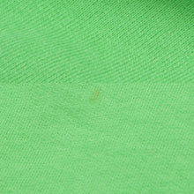 Load image into Gallery viewer, Supreme シュプリーム Small Box Logo スモールボックスロゴ スウェットシャツ 101837 グリーン サイズL 美品 中古 4b013184
