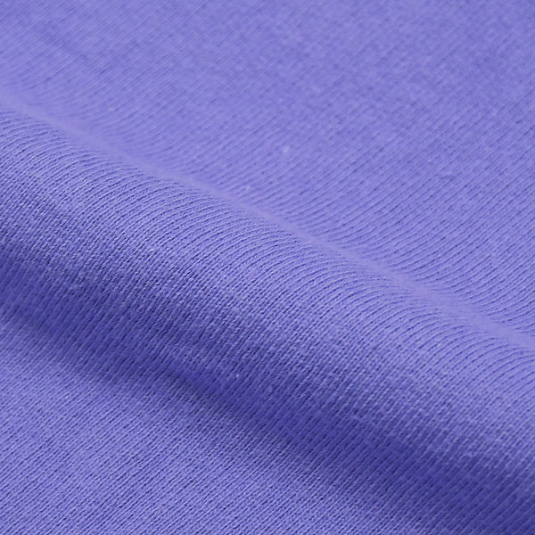 Supreme シュプリーム Small Box Logo スモールボックスロゴ スウェットシャツ 101837 パープル サイズL 美品 中古 4b013185