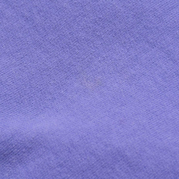 Supreme シュプリーム Small Box Logo スモールボックスロゴ スウェットシャツ 101837 パープル サイズL 美品 中古 4b013185