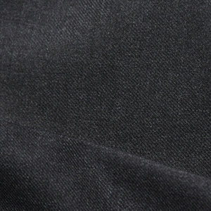 TOM FORD トムフォード パンツ ベスト セットアップ OR0022 61004Z グレー ファブリック サイズ7-52R 美品 中古 4b012704